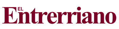 El Entrerriano