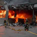 2026-06-25t073339z-738887655-rc2v0ma989fk-rtrmadp-3-ukraine-crisis-attack-sumy-20260731102507283