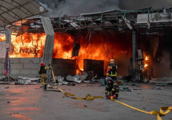 2026-06-25t073339z-738887655-rc2v0ma989fk-rtrmadp-3-ukraine-crisis-attack-sumy-20260731102507283