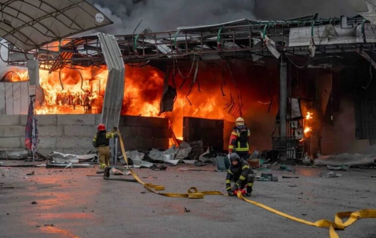 2026-06-25t073339z-738887655-rc2v0ma989fk-rtrmadp-3-ukraine-crisis-attack-sumy-20260731102507283