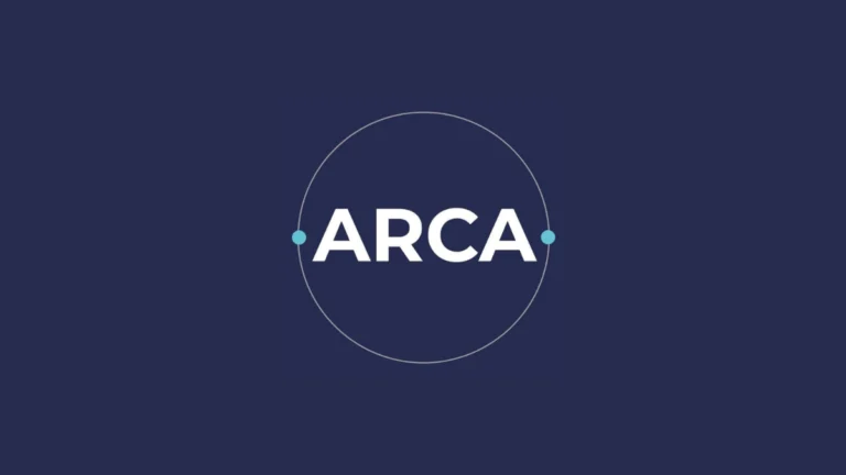 ARCA