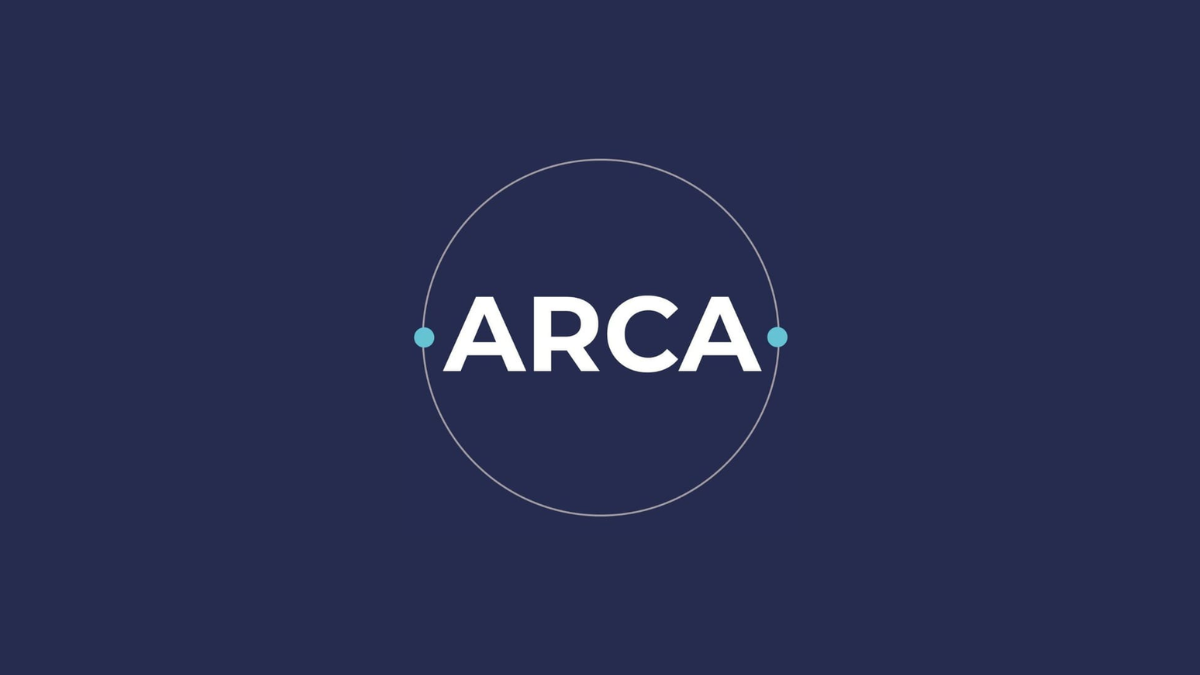 ARCA