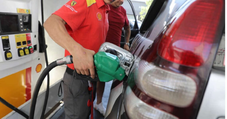 Cuanto-influye-el-precio-del-petroleo-en-el-valor-de-los-combustibles-