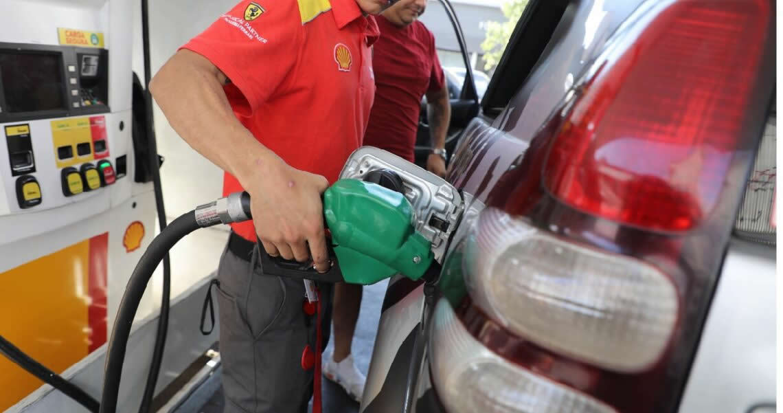 Cuanto-influye-el-precio-del-petroleo-en-el-valor-de-los-combustibles-