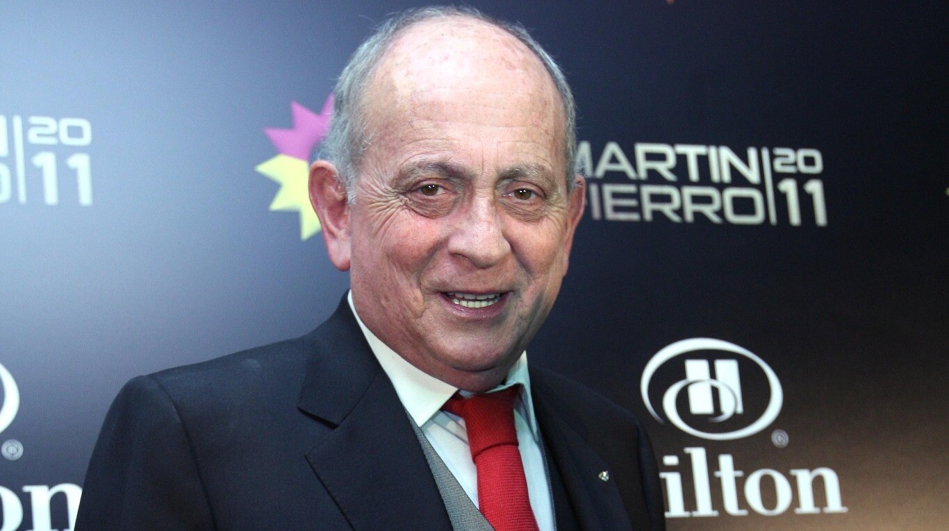 QVIKEGYK4VHBPHQUJXR4PDIKVQ
