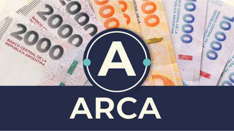 arca-afip-impuestos-02
