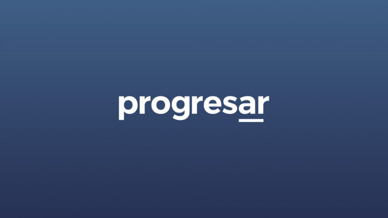 banner_progresar_web-02