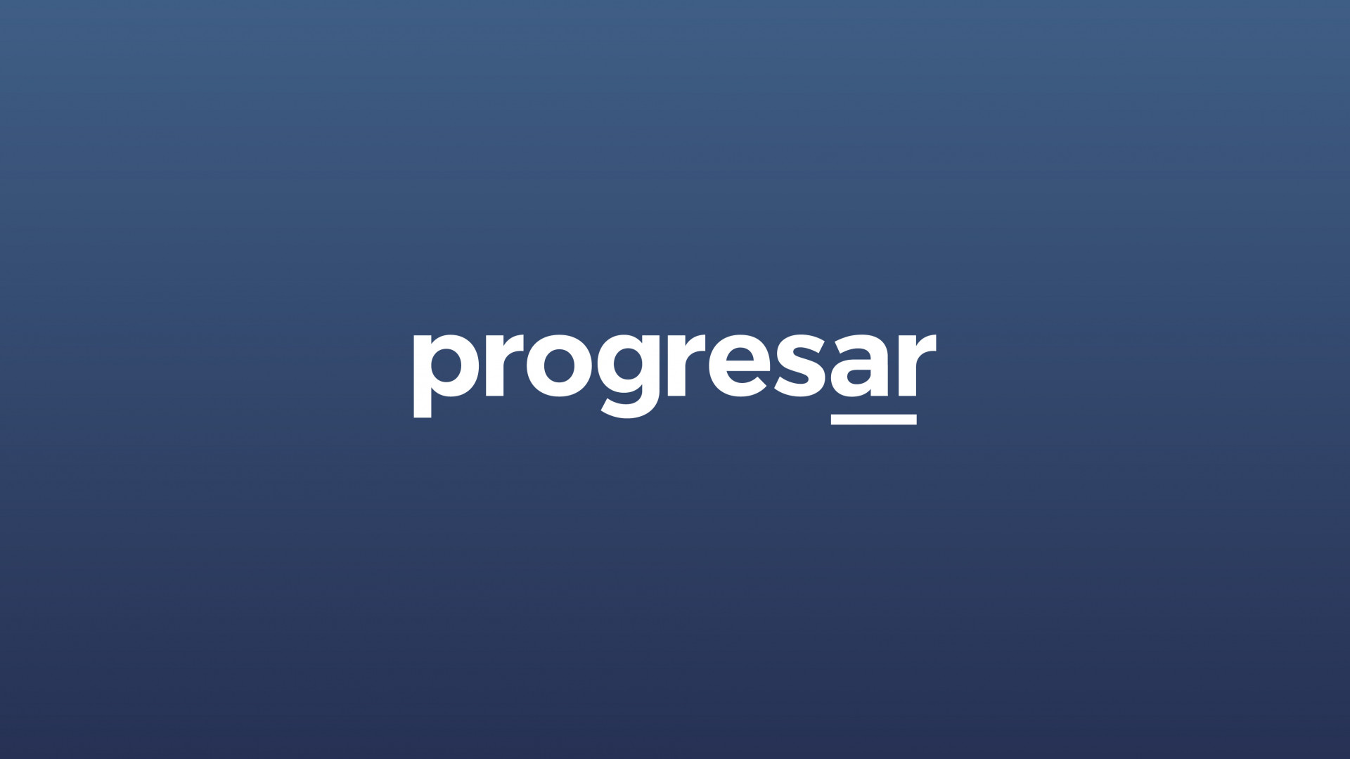 banner_progresar_web-02