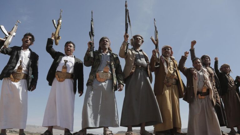 cnne-1559655-rebeldes-huties-en-yemen