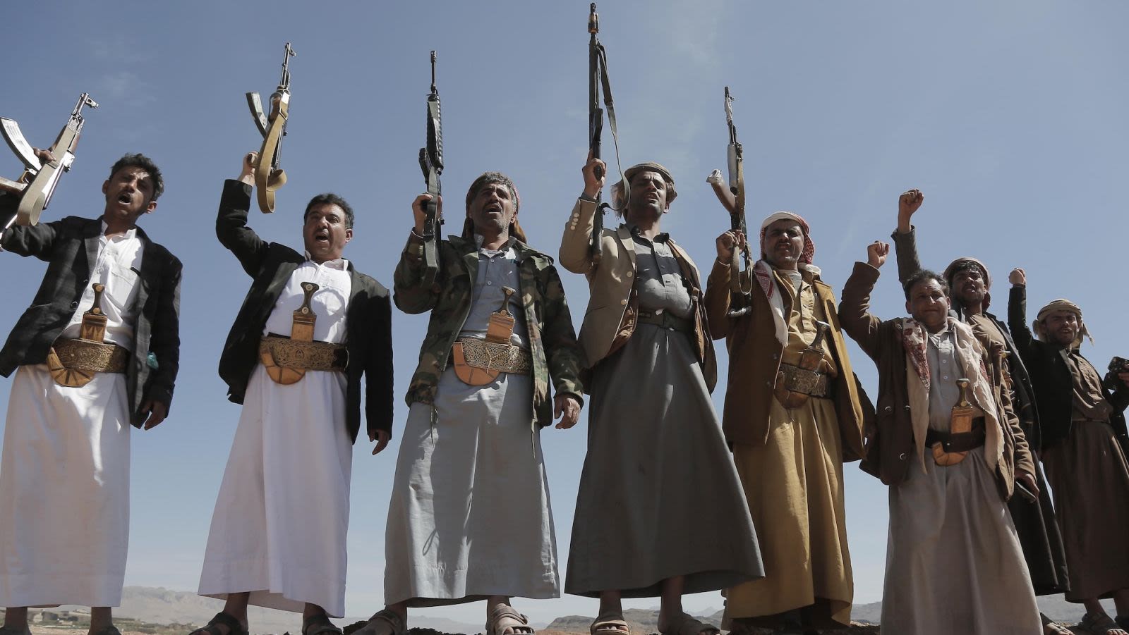 cnne-1559655-rebeldes-huties-en-yemen