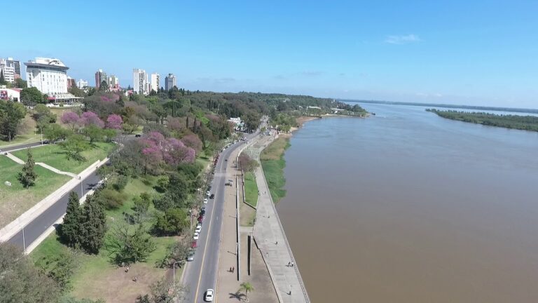 costanera_1