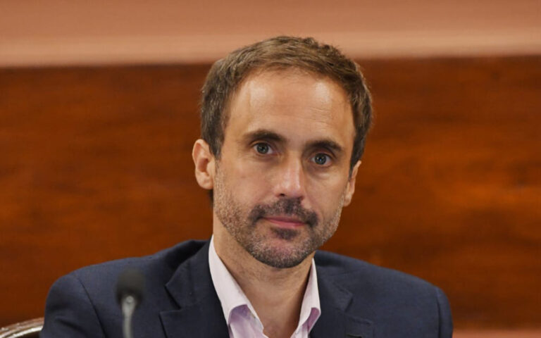 diputadojuanrossi (1)