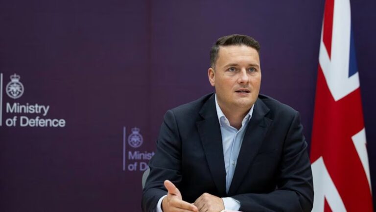 el-secretario-de-estado-de-defensa-de-reino-unido-wes-streeting-foto-wesstreeting-PNVUSOP6ONFPDAL4CR