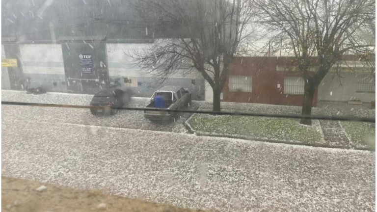 entre rios-granizo-1
