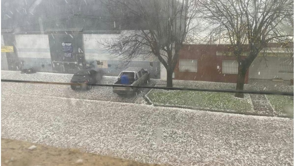 entre rios-granizo-1