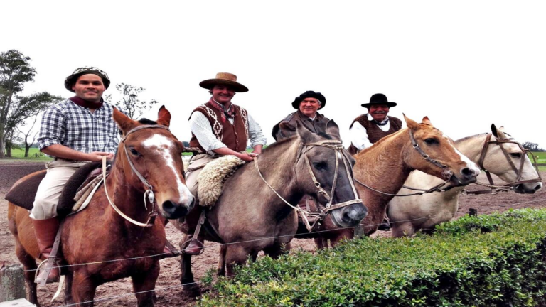 fiesta-gaucha-estancia