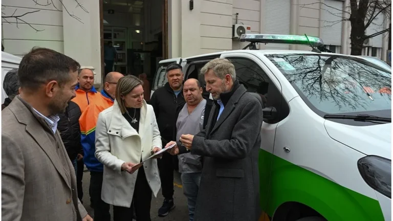 frigerio-ambulancia