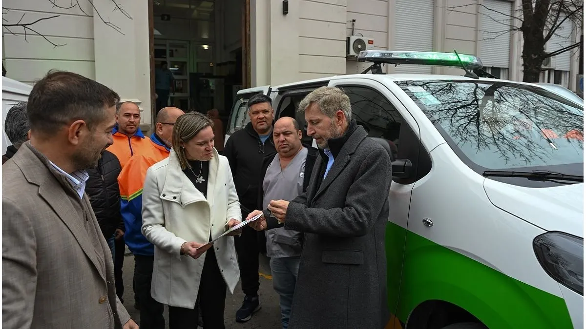frigerio-ambulancia