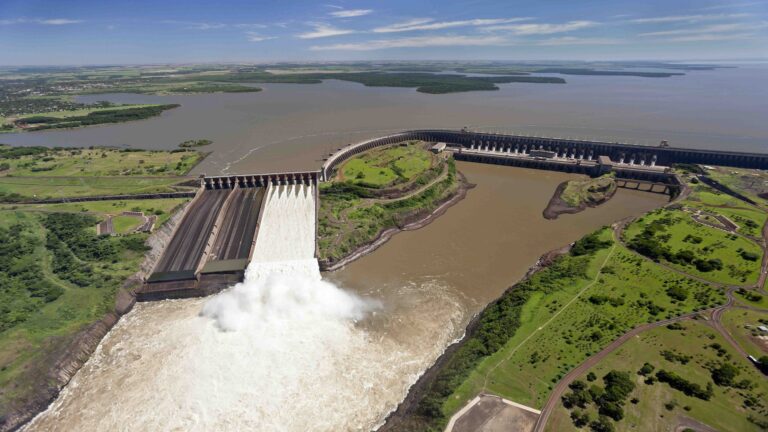 itaipu-aerea