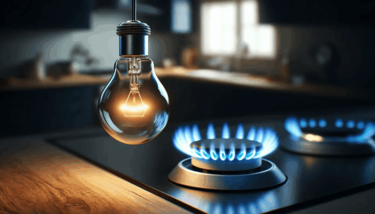 luz-y-gas-1
