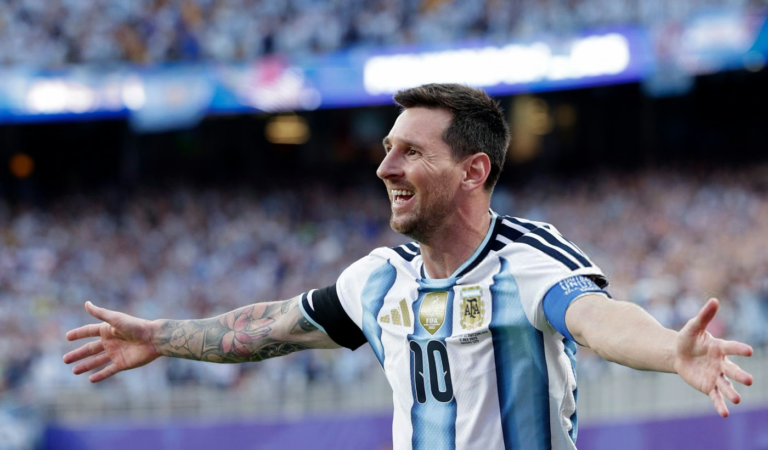 messi-argentina-suiza-festejo-gol