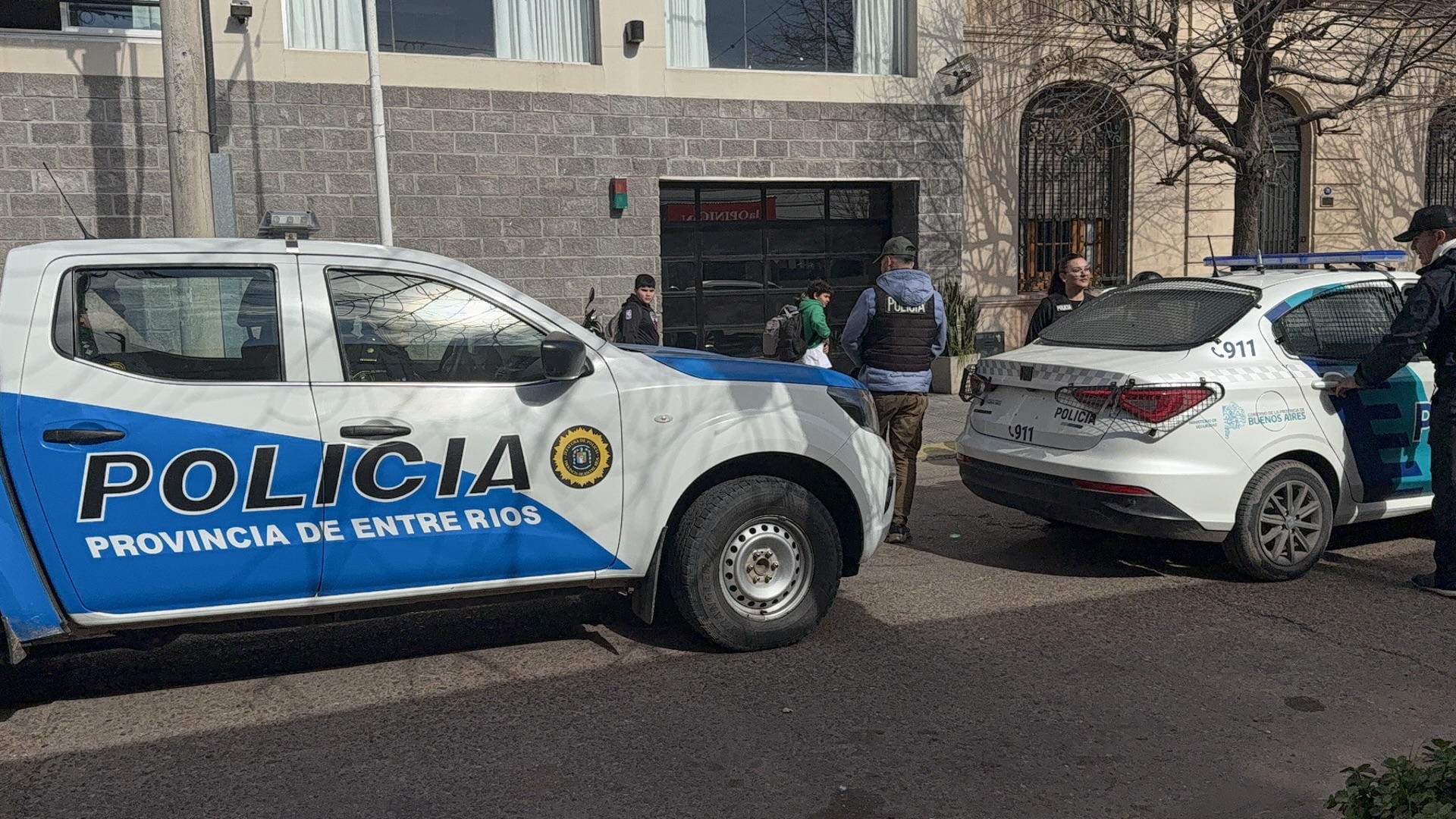 movil_policia_de_entre_rios_la_opinion