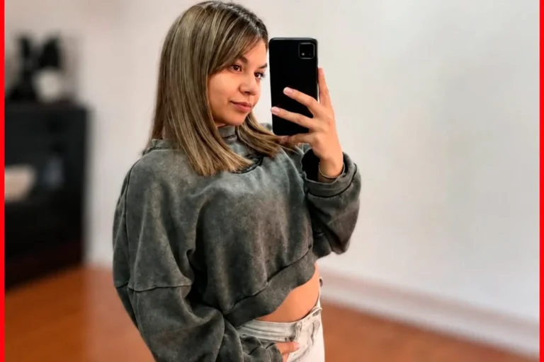 o_1790329732_35952