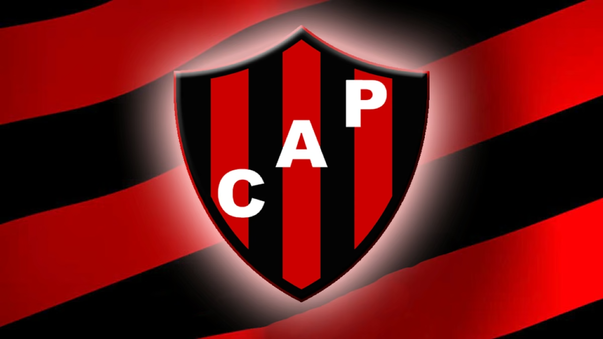 patronato-wall-oficialpng