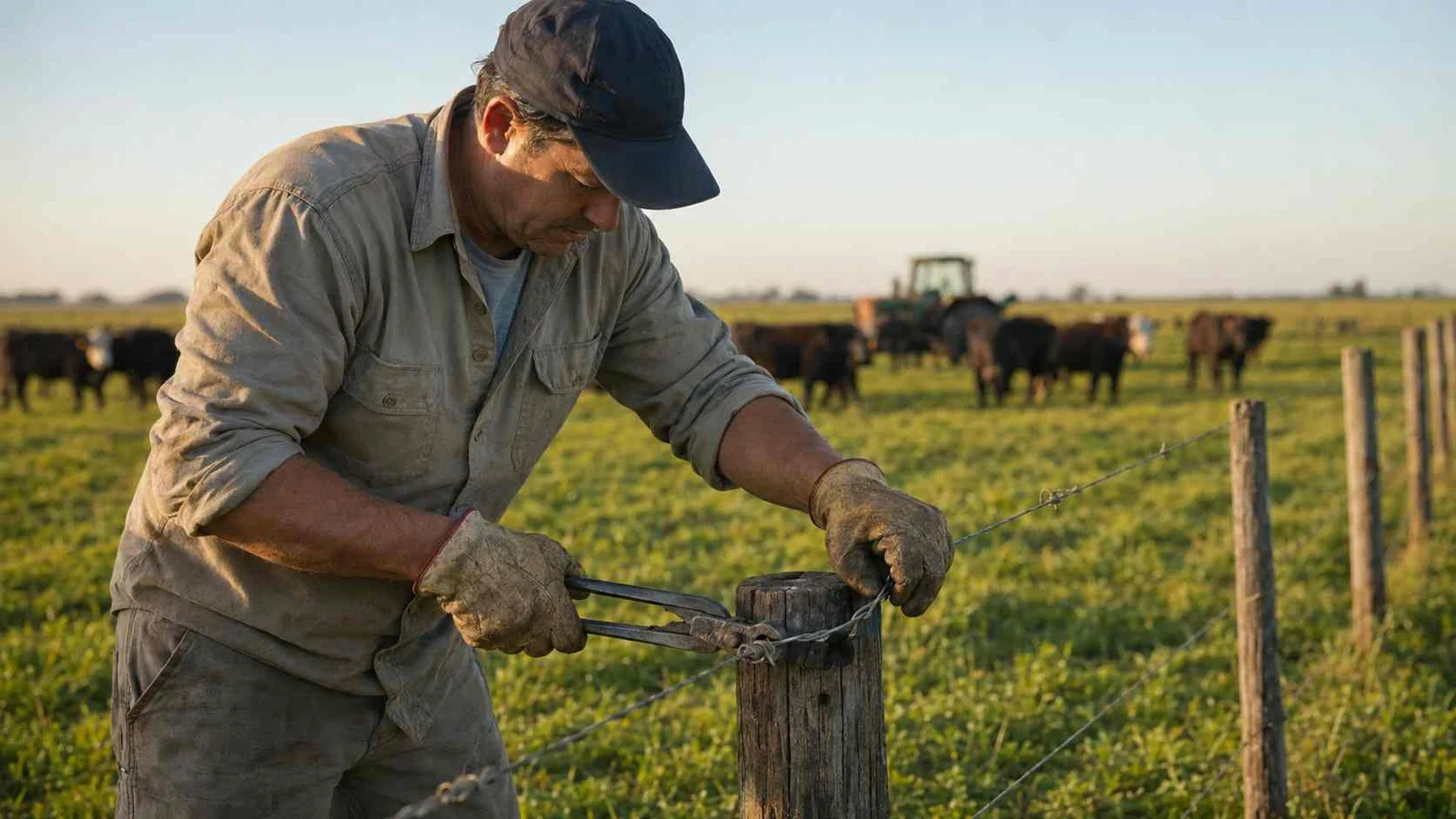 peon-rural-trabajando-pampa-humeda-compressed