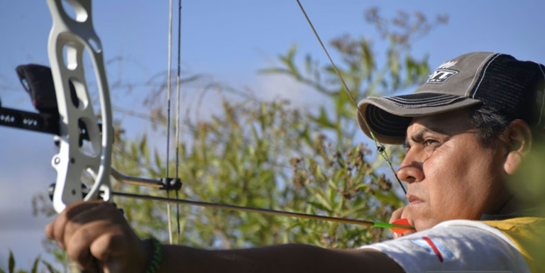 primero-la-categoria-compuesto-wa-senior-masculino-nelson-salinas-tiro-arco-parana-se-quedo-el-prime