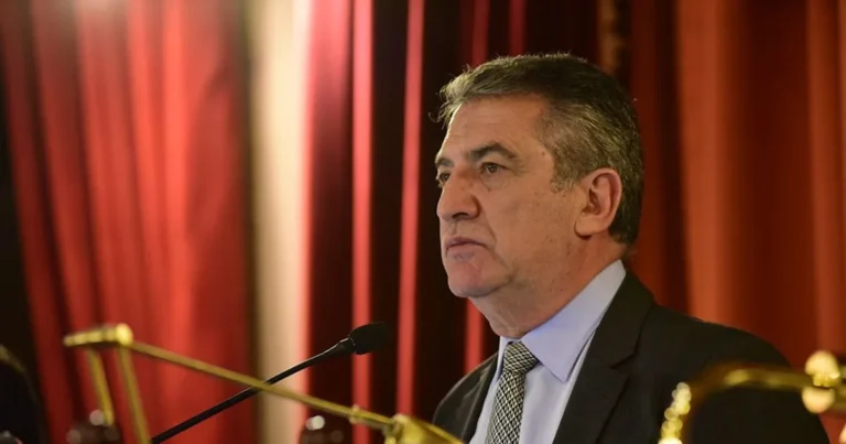 sergio-urribarri