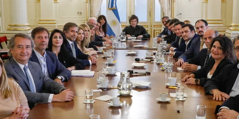 sinttulo-17110_re