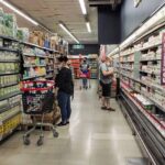 supermercado