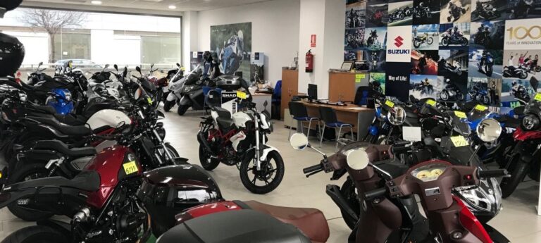 CONCESIONARIO-DE-MOTOS