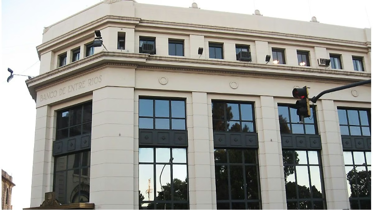 banco-rios-plan-alivio-financiero