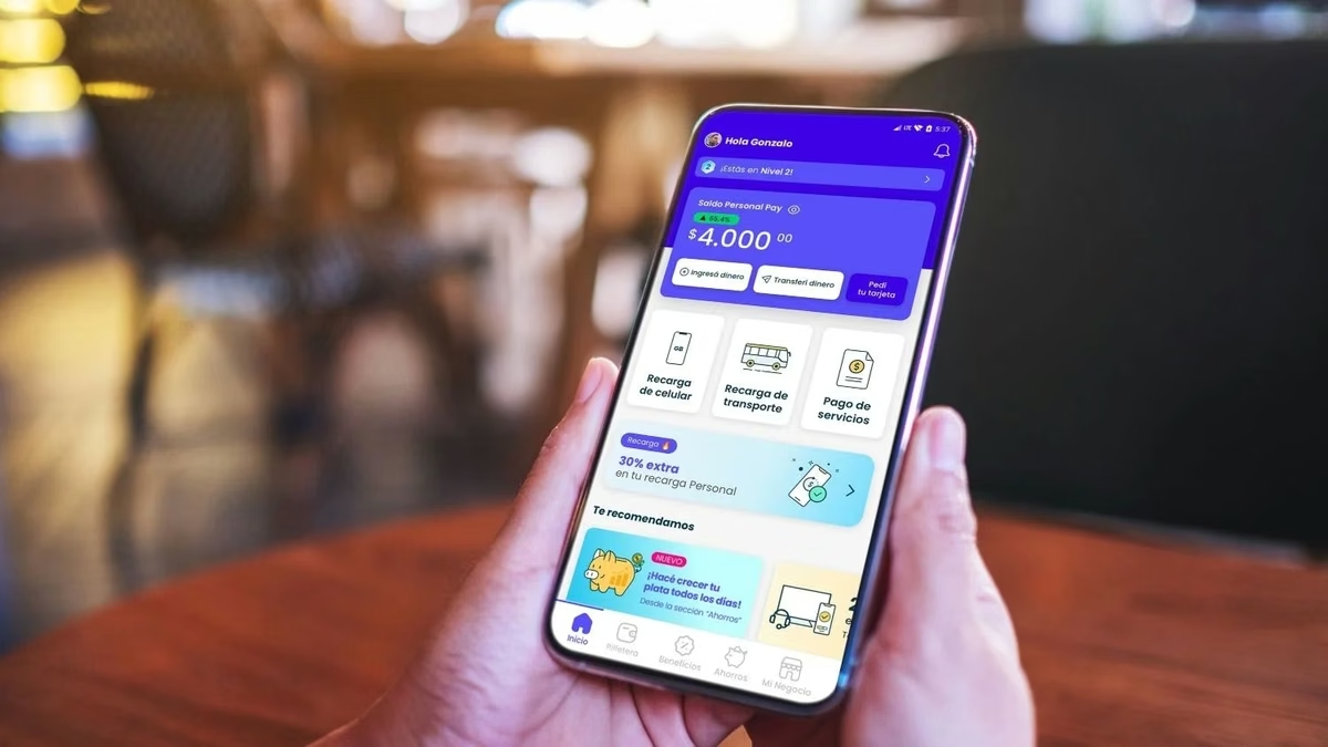 billeteras-virtualeswebp