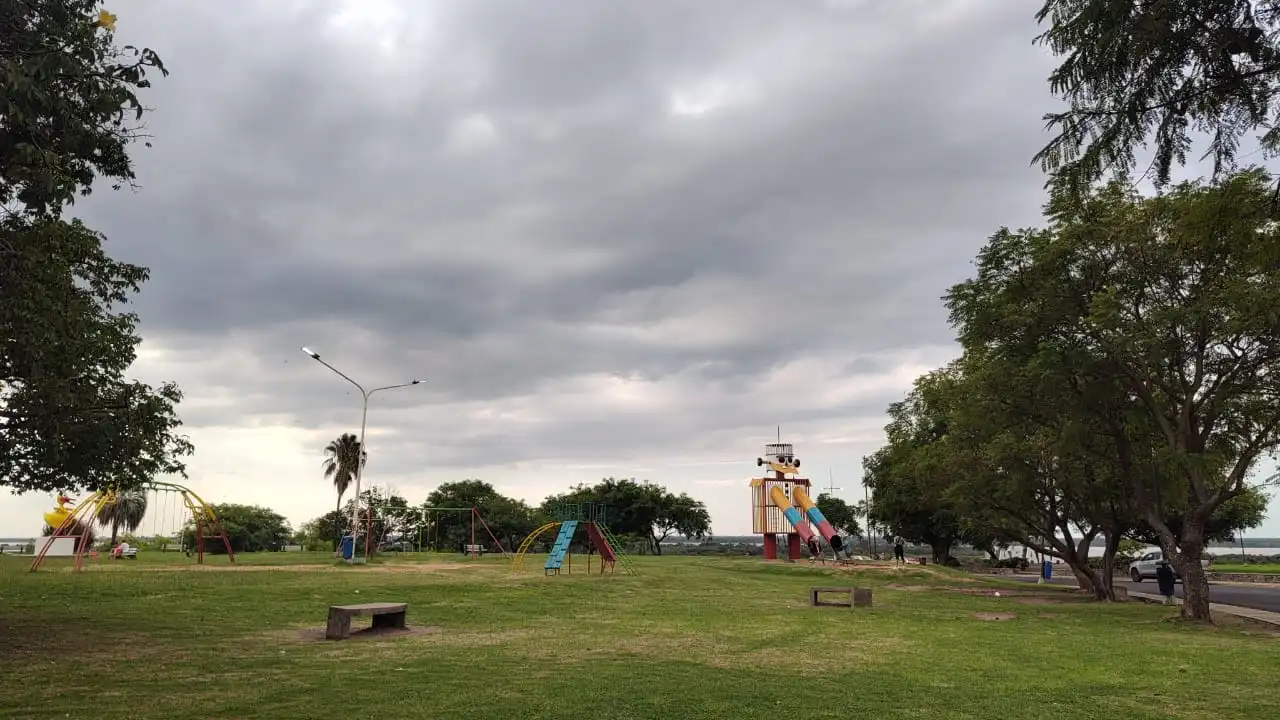 cielo-nublado-nubes-parana-patito-siriri