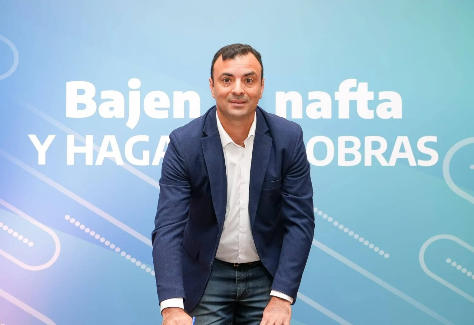 daniel-benitez