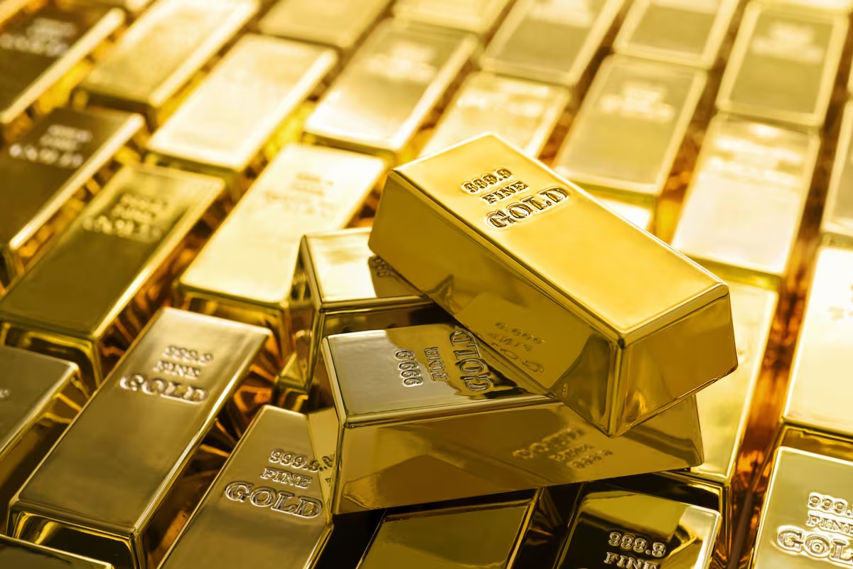 el-oro-alcanza-un-nuevo-record-historico-y-se-5IVSVW62OJCZLPVDK7LBDBVZFM