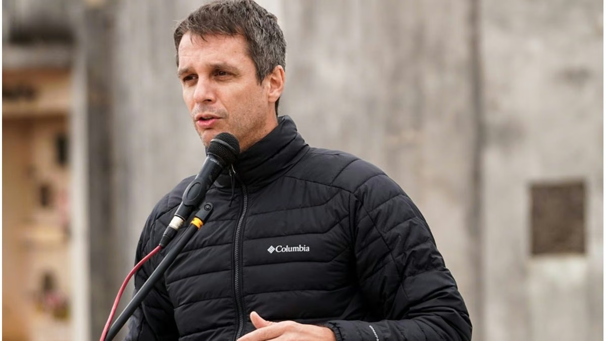 enrique-cresto-precandidato-gobernador-elecciones-2023-1jpg