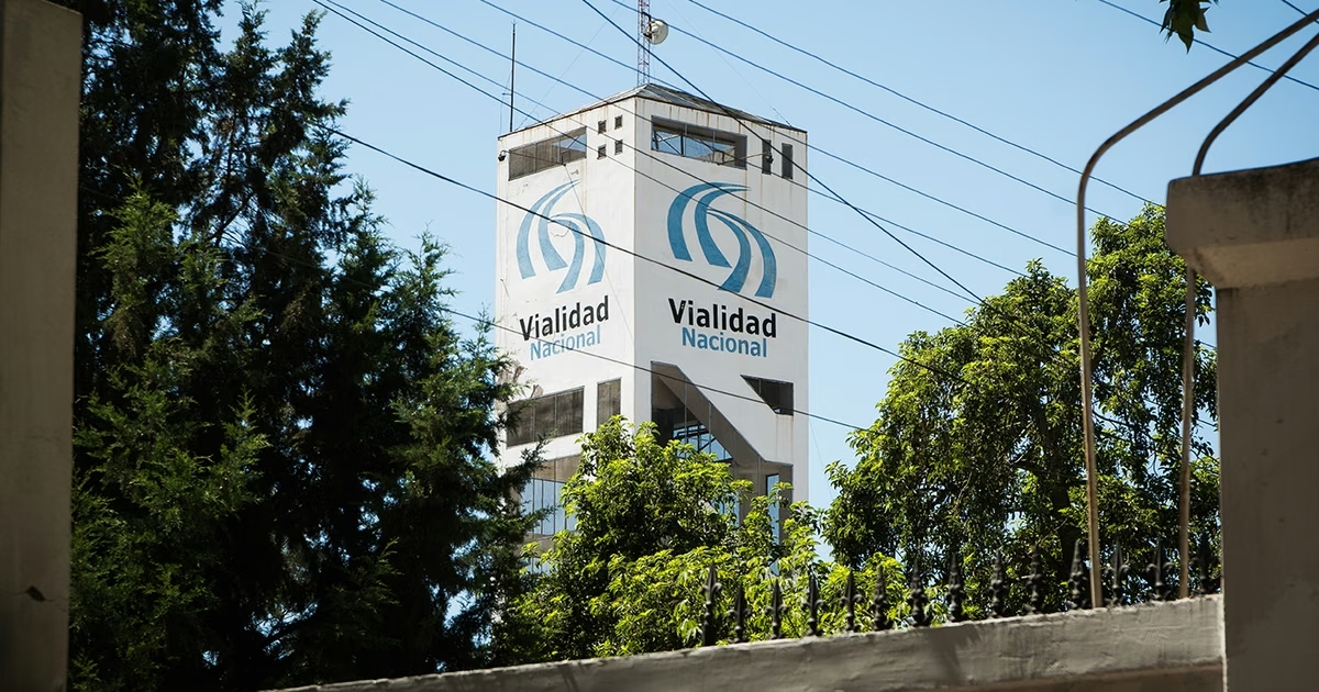 entrevista-ingeniero-guillermo-amstutz-delegado-cuarta-region-mendoza-vialidad-nacional