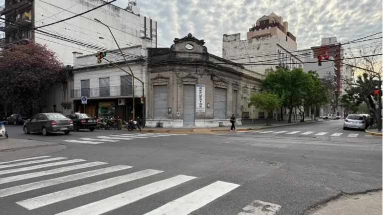 hallazgo-camila-santa-fe-rosarina-reconocida-ayuda-publicacion-aire-ap