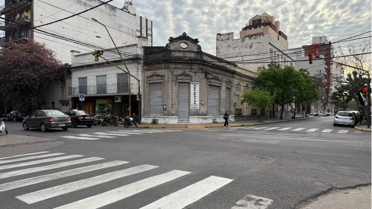 hallazgo-camila-santa-fe-rosarina-reconocida-ayuda-publicacion-aire-ap