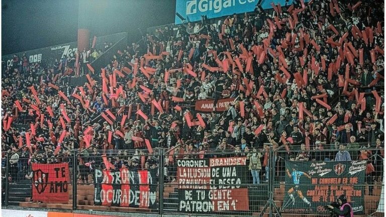 hinchada-patronatojpeg