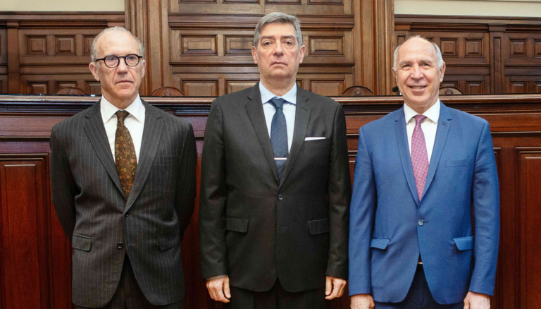 jueces-corte-suprema