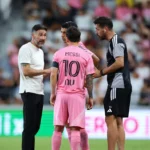 kily-gonzalez-y-lionel-messi_w862