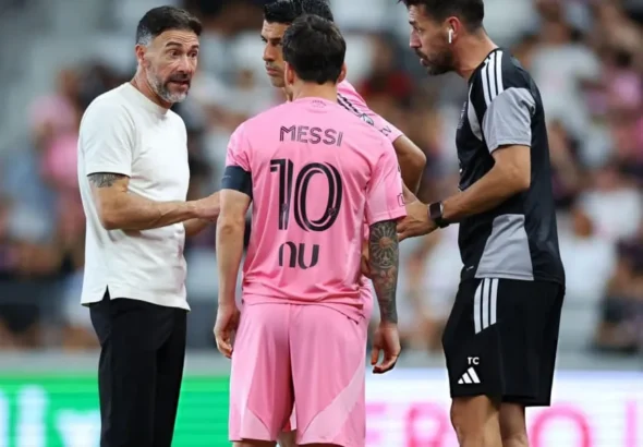 kily-gonzalez-y-lionel-messi_w862