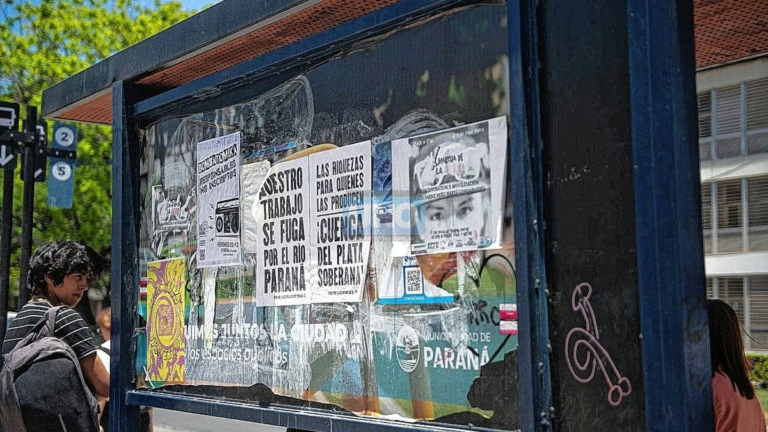 pedido-politicos-ensuciar-la-ciudadjpg