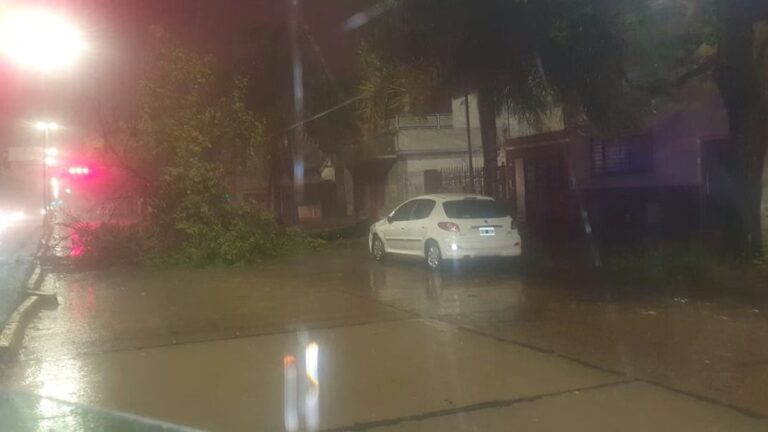 tormenta3jpg