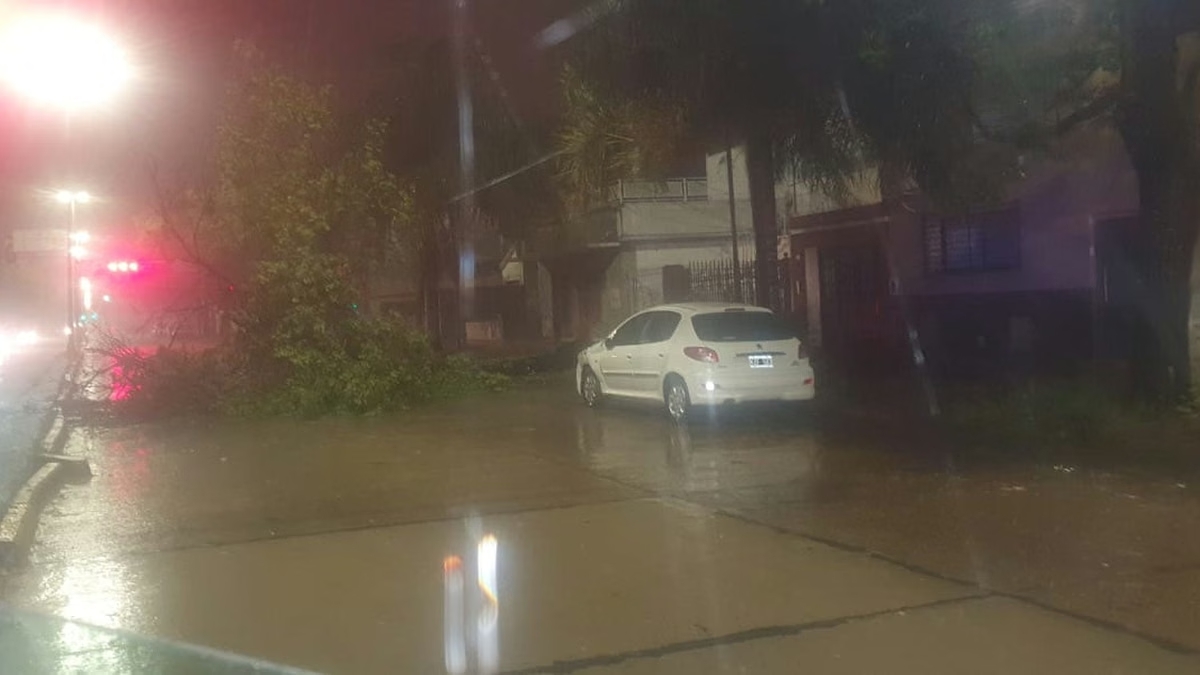 tormenta3jpg